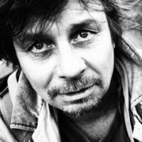 Christian Durante, Plasticien