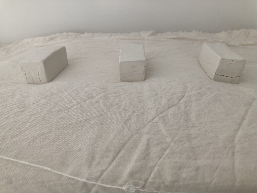Installation