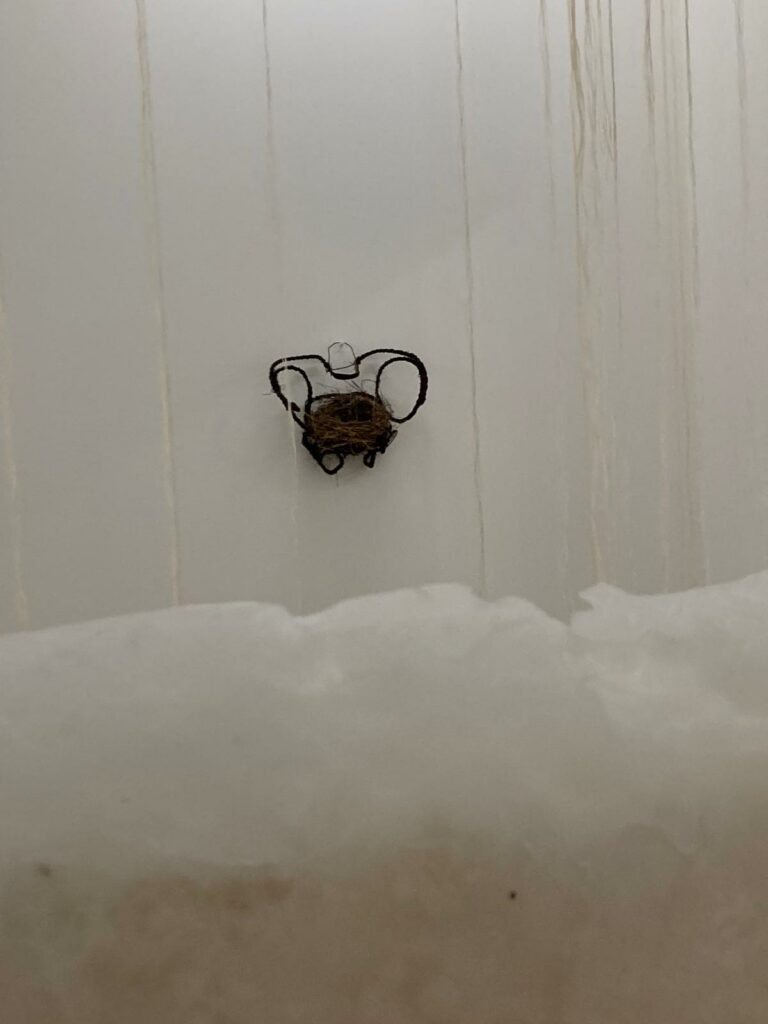 Installation