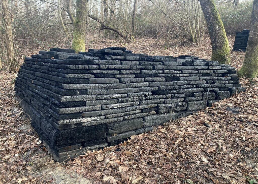 Installation